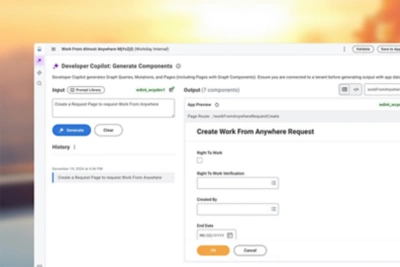Screenshot of ݮƵ extend